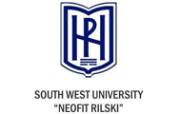 South_West_University_Neofit_Rilski_Logo